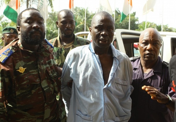 Procès des militaires - Les juges sont prêts